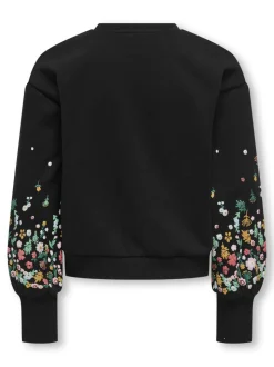 KOGBROOKE Sudaderas