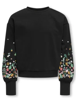 KOGBROOKE Sudaderas