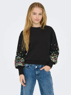 KOGBROOKE Sudaderas