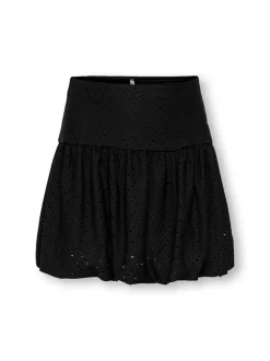 KOGCARLA Falda Falda corta