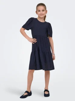 KOGCARLA Vestido corto