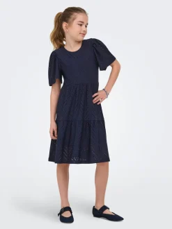KOGCARLA Vestido corto