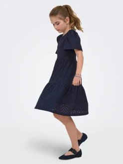 KOGCARLA Vestido corto