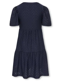 KOGCARLA Vestido corto