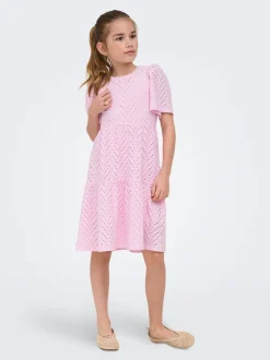 KOGCARLA Vestido corto