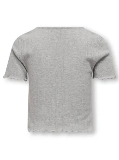 KOGCARLOTTA Camiseta