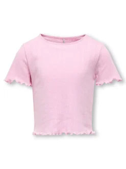 KOGCARLOTTA Camiseta