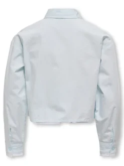 KOGCLARA Camisa