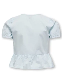 KOGCLARA Top