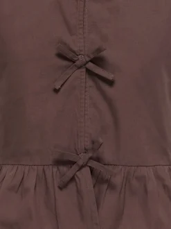 KOGCLARA Top
