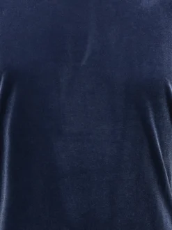 KOGCONFIDENCE Sudaderas