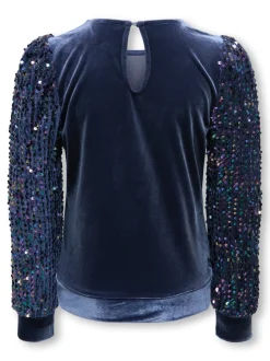 KOGCONFIDENCE Sudaderas