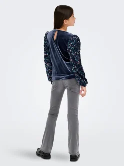 KOGCONFIDENCE Sudaderas