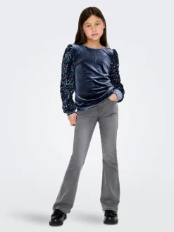 KOGCONFIDENCE Sudaderas