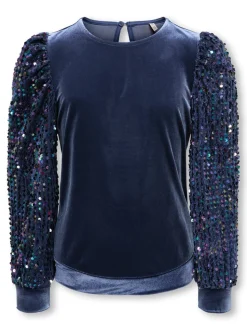 KOGCONFIDENCE Sudaderas