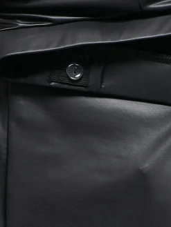 KOGCOOL Corte flared Pantalones