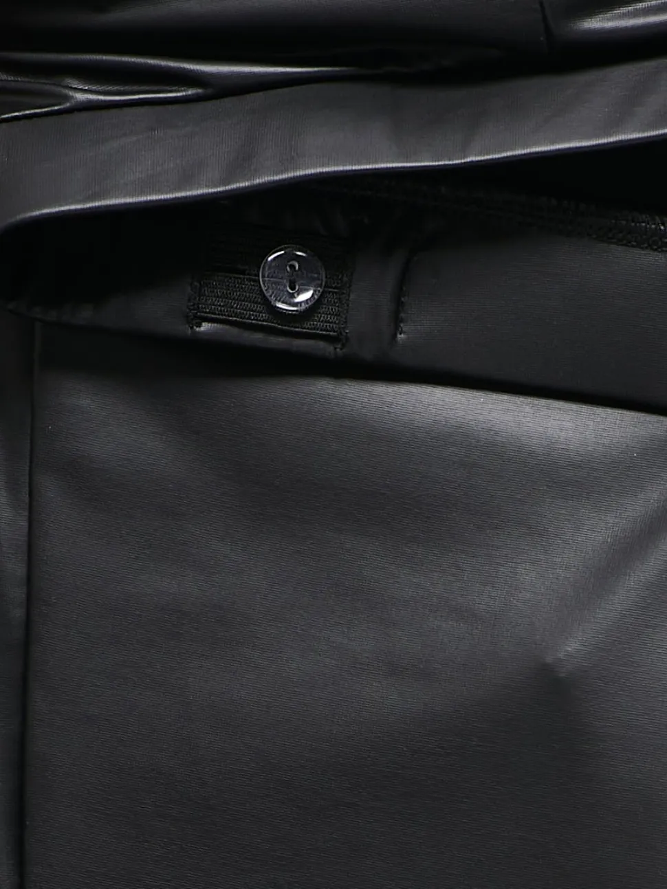 KOGCOOL Corte flared Pantalones