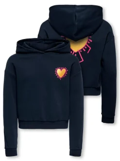 KOGCOOPER Sudaderas