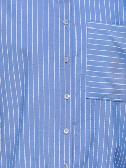 KOGCOSMO Camisa