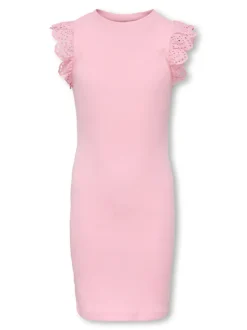KOGDREA Vestido corto