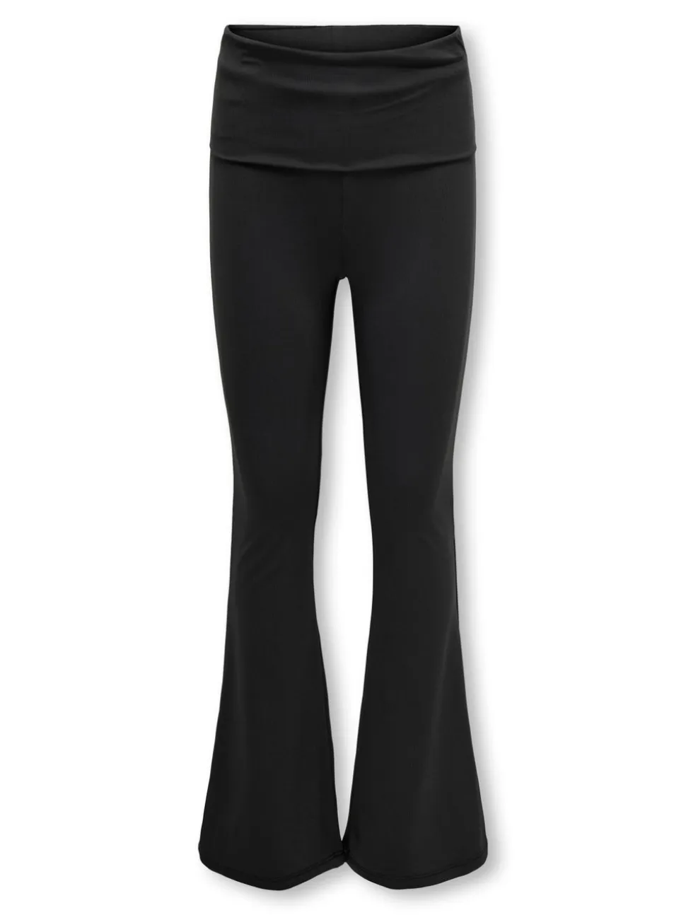 KOGEA Corte flared Leggings