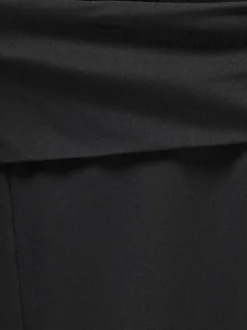 KOGEA Corte flared Leggings