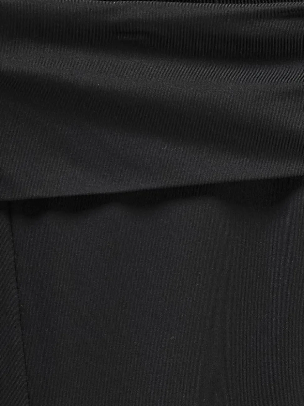 KOGEA Corte flared Leggings