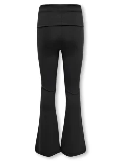 KOGEA Corte flared Leggings