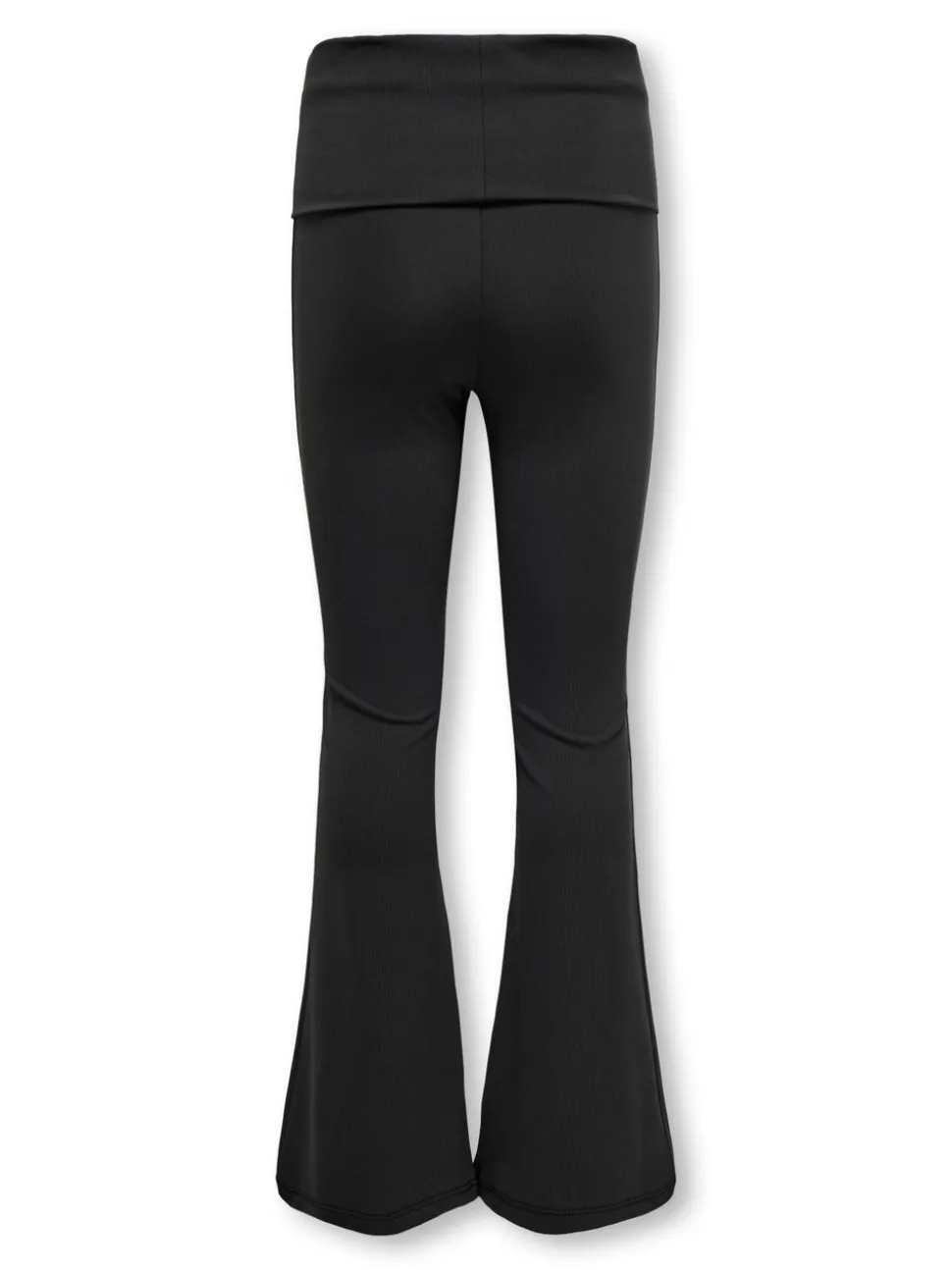 KOGEA Corte flared Leggings