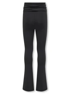KOGEA Corte flared Leggings
