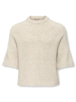 KOGEDENA Jersey de punto