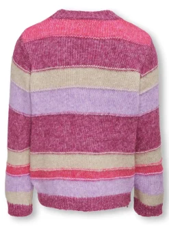 KOGELAINE Jersey de punto