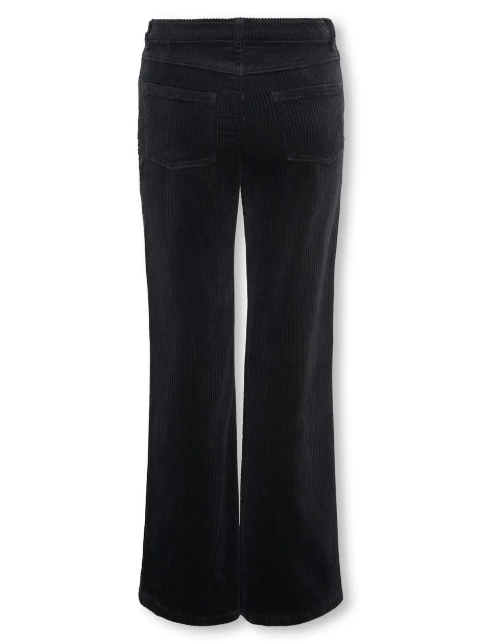 KOGELLA Corte flared Pantalones