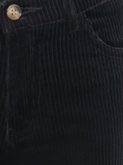 KOGELLA Corte flared Pantalones