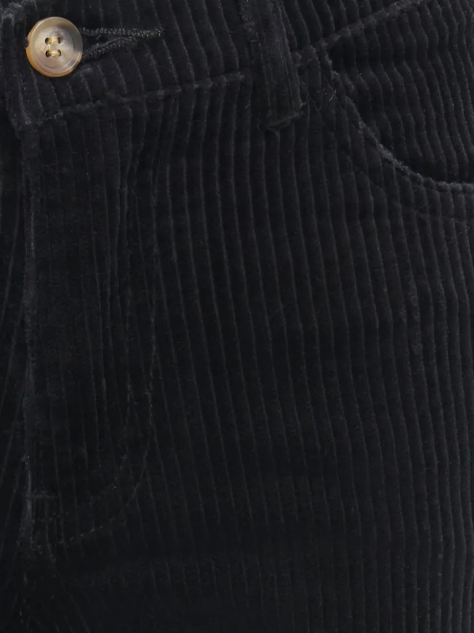 KOGELLA Corte flared Pantalones