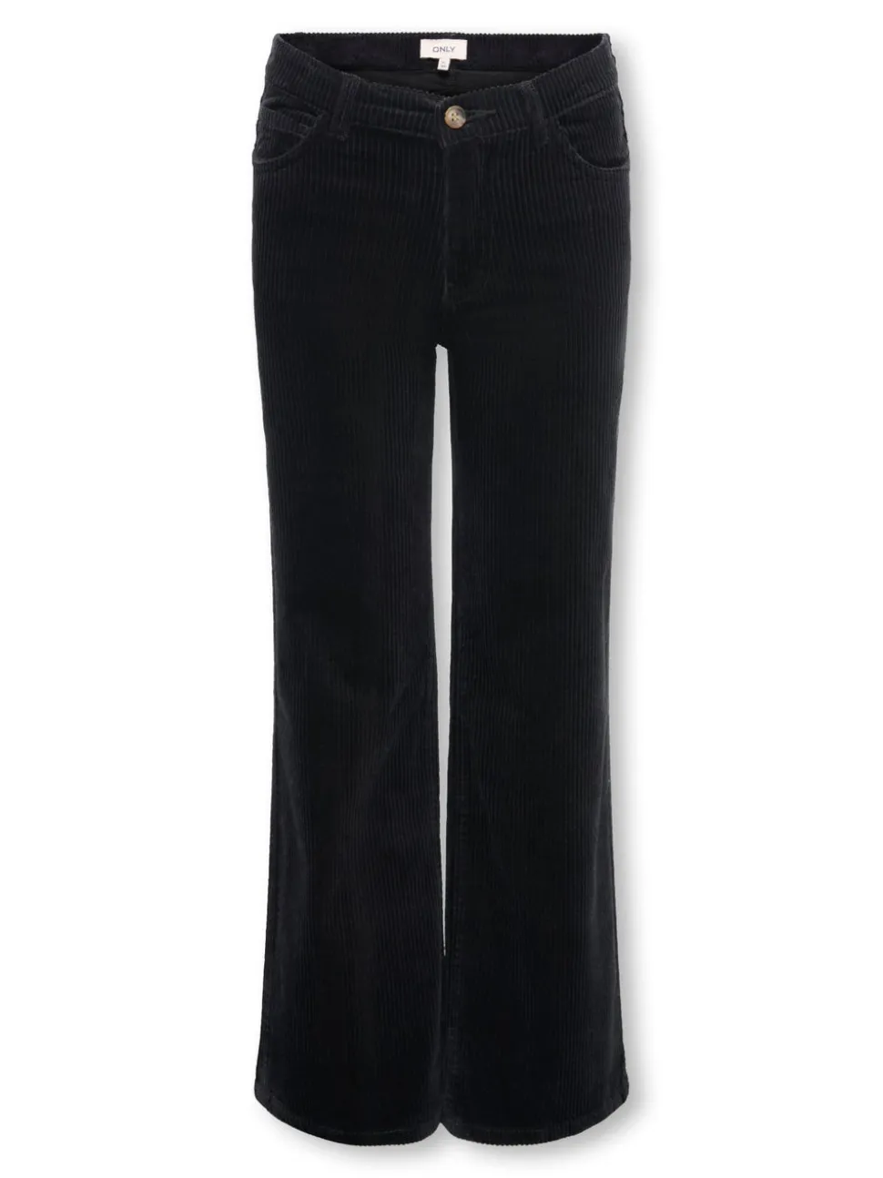 KOGELLA Corte flared Pantalones