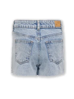 KOGELLA Denim Falda vaquera Minifalda