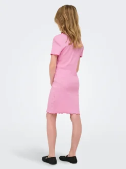 KOGELLI Vestido corto