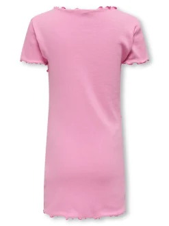 KOGELLI Vestido corto