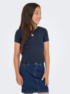 KOGELVA Camiseta