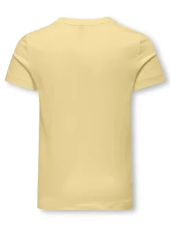 KOGEMMA Camiseta
