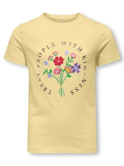 KOGEMMA Camiseta