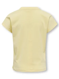 KOGERICA Top