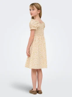 KOGERIL Vestido corto
