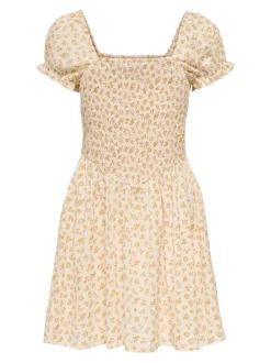KOGERIL Vestido corto
