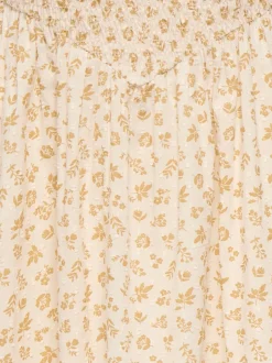 KOGERIL Vestido corto