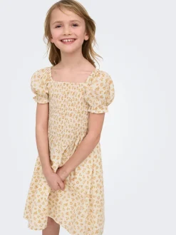KOGERIL Vestido corto