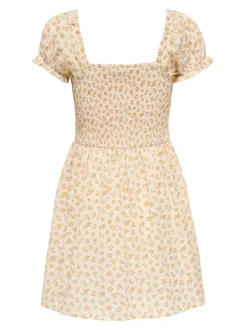 KOGERIL Vestido corto