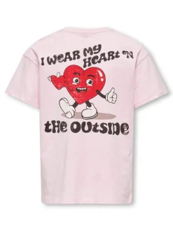 KOGEROS Camiseta