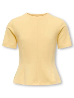 KOGEVA Top